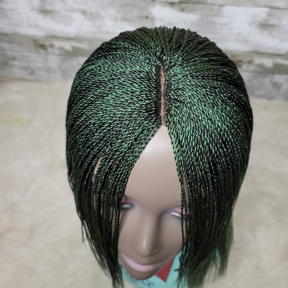 Braidwig - Picture 4 of 6